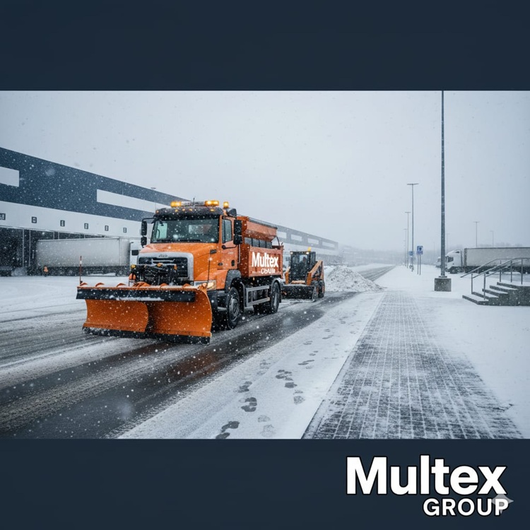 KAR VE BUZLANMA ÖNLEME HİZMETİ 2